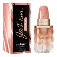 thumbnail image 1 of YES I AM GLORIOUS YES I AM GLORIOUS de Cacharel, EAU DE PARFUM SPRAY 1 OZ, 1 of 6
