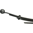 thumbnail image 4 of Dorman 43-1705-LS Rear Leaf Spring for Specific Ford Models Fits select: 2008-2016 FORD F350, 2011-2016 FORD F450, 4 of 4