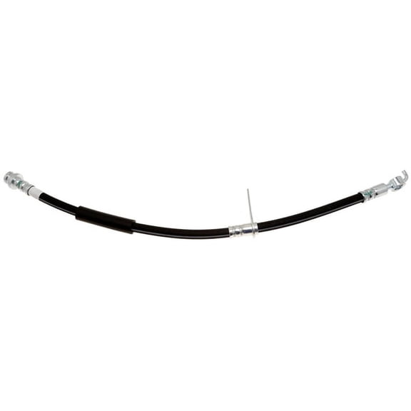 Front Driver Side Brake Hose