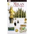 thumbnail image 1 of Pre-Owned Milan & the Lakes (Eyewitness Travel Guides) (Paperback) 0789451719 9780789451712, 1 of 1