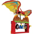 thumbnail image 2 of Klutz Lego Gear Bots, (Hardcover) 12 x 1.5 lbs, 2 of 5