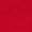 Red, variant on Batman Classic Tv in Color Women's T Shirt, Athletic Heather, Medium