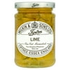 Tiptree Lime Fine Cut Marmalade 340g