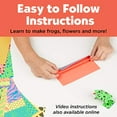 thumbnail image 3 of Creativity For Kids - Kit d'Artisanat Origami Creativity For Kids, 3 of 4