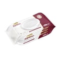 thumbnail image 1 of Toallitas Húmedas Huggies Supreme 18 Paquetes con 80 Piezas c/u, 1 of 5