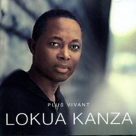 Plus Vivant