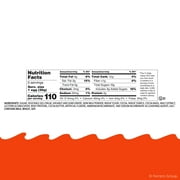 Kinder Joy Eggs, Sweet Cream and Chocolate Wafers with Toy Inside, 2.1 oz each, 3 Eggs