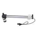 thumbnail image 4 of 1000N Power Recliner Motor Linear Actuator For Electric Sofa, Massage Chair Reclining Chairs Motor Replacement Kit,333mm Stroke, IPX4 Protection, DC29V, 4 of 8