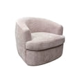 thumbnail image 1 of SILLÓN OCASIONAL NALEN BEIGE, 1 of 4