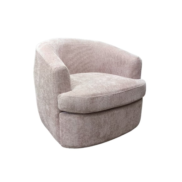 SILLÓN OCASIONAL NALEN BEIGE