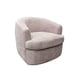 thumbnail image 1 of SILLÓN OCASIONAL NALEN BEIGE, 1 of 4