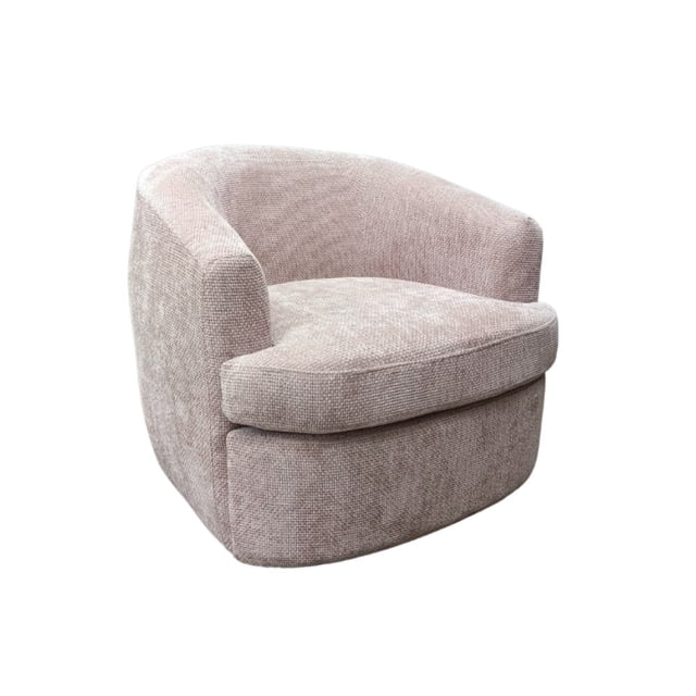 SILLÓN OCASIONAL NALEN BEIGE