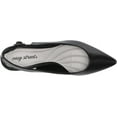 thumbnail image 5 of Easy Street Faye Slingback Pumps (Women), 5 of 7