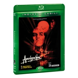 輸入盤ホラーBlu-ray　CANNIBAL Amazon.com: Cannibal Holocaust [Blu-ray] : Movies & TV