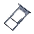 thumbnail image 3 of Sim Tray Compatible With Samsung A25 Blue Black, 3 of 6