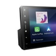 thumbnail image 5 of Pioneer DMH-W3000NEX 6.8" - Apple CarPlay®, Android Auto™, Amazon Alexa via Pioneer Vozsis, Bluetoot, 5 of 5