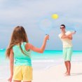 thumbnail image 2 of 1 Set Badminton Racket Sports Toy Educational Tennis Toys Tennis Racket Toys, 2 of 8