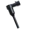 thumbnail image 2 of 93179551 Sensor de temperatura del refrigerante del agua del motor Temperatura del fluido for Opel Astra for Vauxhall Astra H MK5 y Zafira B, 2 of 6