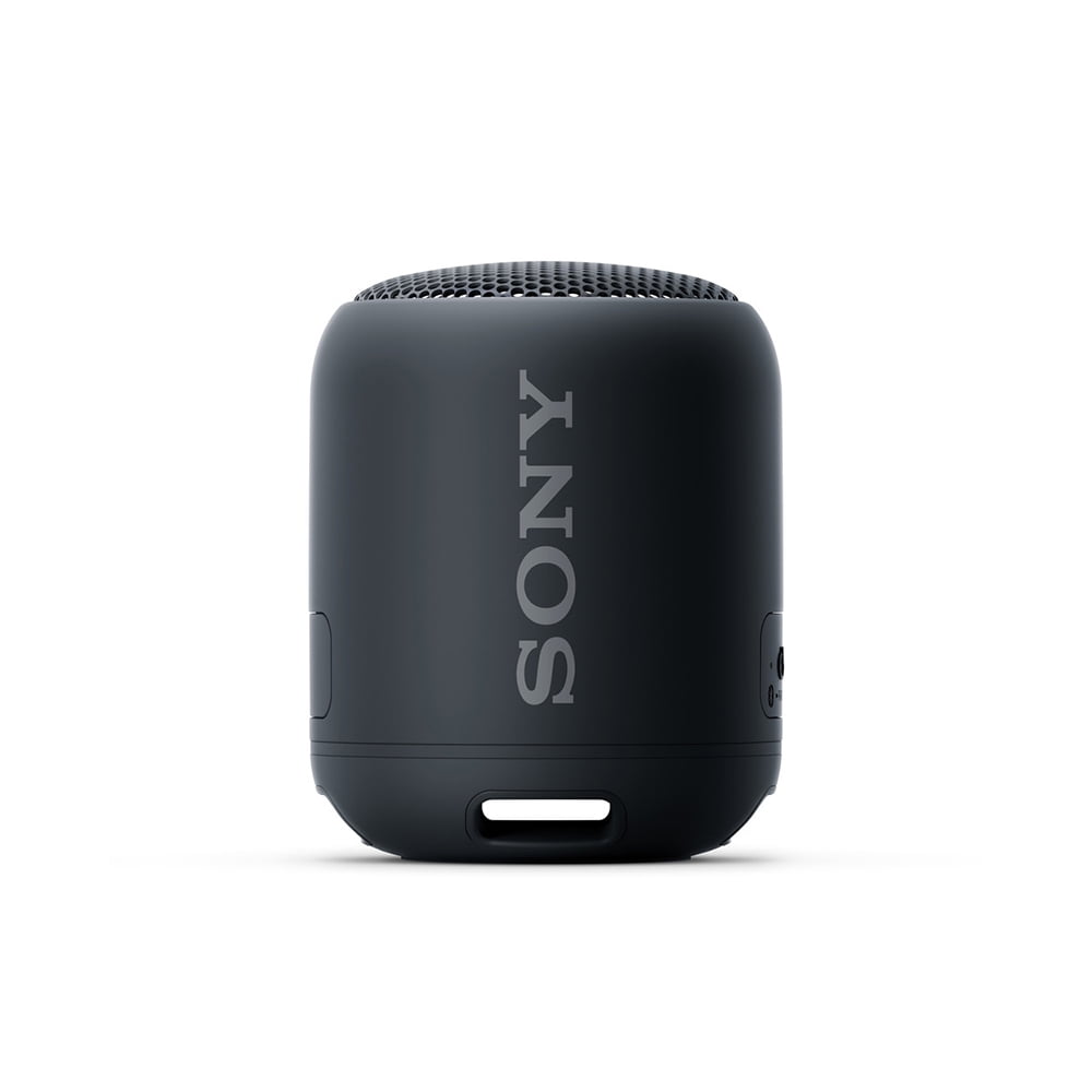 SONY SRS-XB12 Altavoz EXTRA BASS Altavoz portátil inalámbrico BT