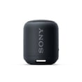 thumbnail image 1 of SONY SRS-XB12 Altavoz EXTRA BASS Altavoz portátil inalámbrico BT IPX67, 1 of 8