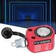thumbnail image 3 of Proyector de iluminación, proyección giratoria de 360 grados, luz nocturna, proyector USB, calidad de luz en la que puede confiar Jadeshay A, 3 of 8