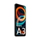 thumbnail image 3 of Smartphone Xiaomi Redmi A3 A3 BAIT Negro Desbloqueado, 3 of 4