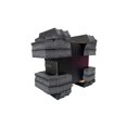 EPE USA PC Shipping Box | Shipping cartons for logistics - Walmart ...