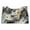 Black Butterfly Sunflower Marble, variant on COEQINE Facial Tissue Box Cover PU Leather Tissue Case Dispenser Stylish Rectangle Tissue Case Dispenser Organizer for Kitchen Office Car Outdoor Tent Hotel, Halloween Hippie Flower Ghost Pumpkin