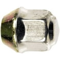 thumbnail image 2 of Dorman 611-070 Wheel Nut,7/16-20, 2 of 2
