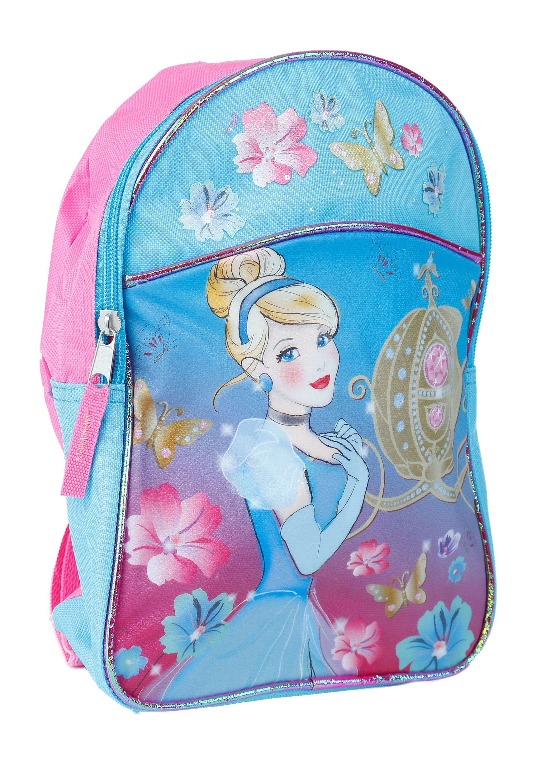 mini backpack lunch bolsa