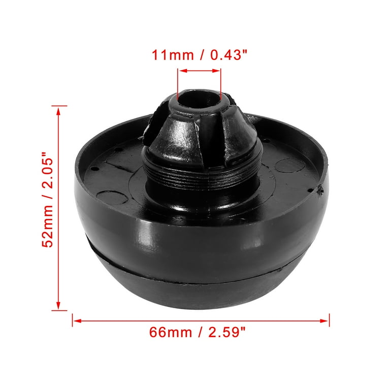 Boot outlet jack mercedes