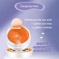 thumbnail image 2 of Openpig Masque pour les Yeux Raffermissant Hydratation Apaisante Cernes 50ml, 2 of 3