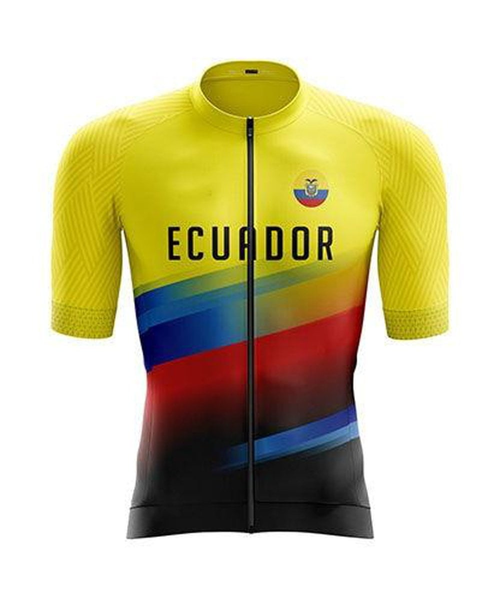 Mens team cycling jersey Short sleeve cycling Short sleeve jersey bicycle jersey 