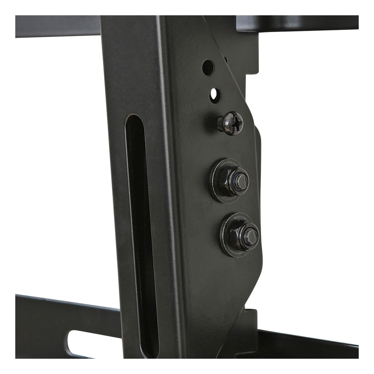Kanto T3760 Tilting Wall Mount for 37" - 70" TVs