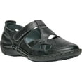 thumbnail image 1 of Women's Caylee Slip On Shoe, 1 of 6