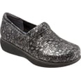 thumbnail image 2 of Grey's Anatomy SoftWalk Grey's Anatomy SoftWalk 'Meredith' Shoe, 2 of 7