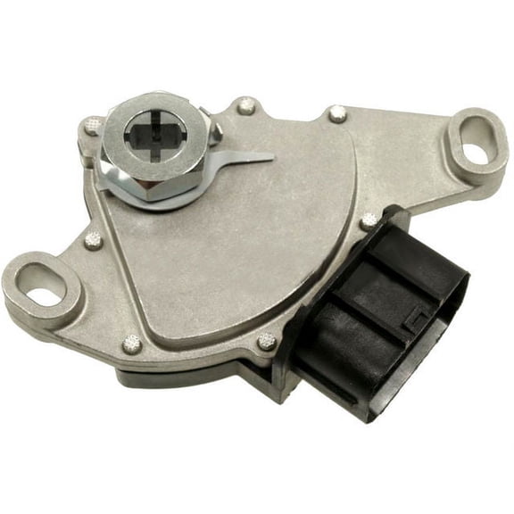 Neutral Safety Switch - Compatible with 2004 Toyota Sienna