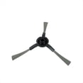 thumbnail image 5 of Para G30 / G20 Master Silicon Roller Cepillo Lateral Bolsa para Polvo Robot Aspirador Accesorios Repuesto, 13 Piezas, 5 of 5