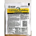 thumbnail image 2 of Noh Food Mixes Luau (2 Pack) (Coconut Haupia Pudding), 2 of 2