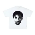 thumbnail image 1 of Camisetas holgadas de gran tamaño para hombre, ropa de calle, baloncesto, gráficos de personajes, ropa vintage, informales, unisex, gran oferta, 1 of 7