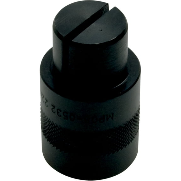 Motion Pro Bearing Remover 22mm 08-0532