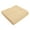 Beige, variant on Herringbone & Honeycomb Weave Thermal Blanket 2 PK