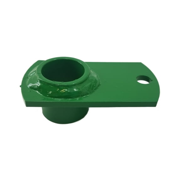 John Deere Original Equipment Bearing - AW28884