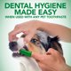 thumbnail image 3 of Cepillo De Dientes Para Perros Para Una Fácil Limpieza De Dientes De Perro Y Uso De Mal Aliento Con Pasta De Dientes Para Perros Para El Mejor Cuidado Dental Jormftte 2034755, 3 of 7