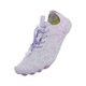 thumbnail image 4 of Zapatos de agua para hombres y mujeres zapatos de playa sin cordones para playa natación surf yoga ejercicio, 4 of 9