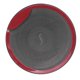 thumbnail image 5 of Car Audio Speaker Cover Door Speaker Cover For - E/C/Glc Class W213 W205, 5 of 5
