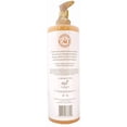 thumbnail image 4 of Cali Liquid Soaps - Liquid Baronessa Cali Tarocco Hand Wash 16.9oz, 4 of 4