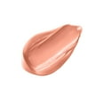 thumbnail image 3 of wet n wild Mega Last High-Shine Lip Color - Peach Please - Peach Please, 3 of 3