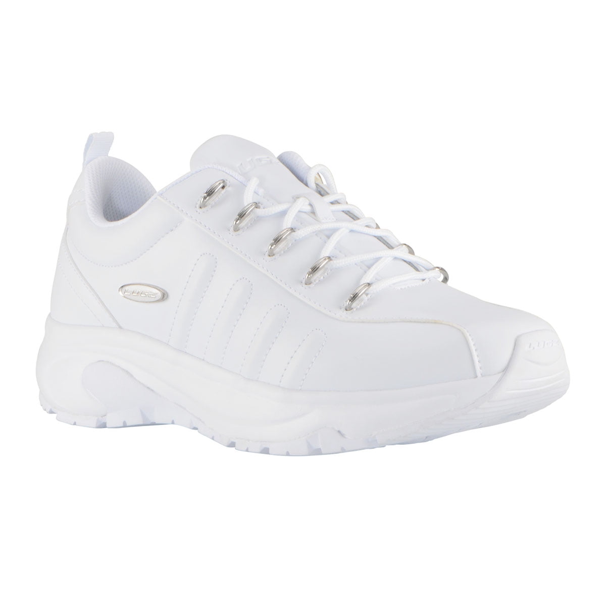 dickies vulcan shoes