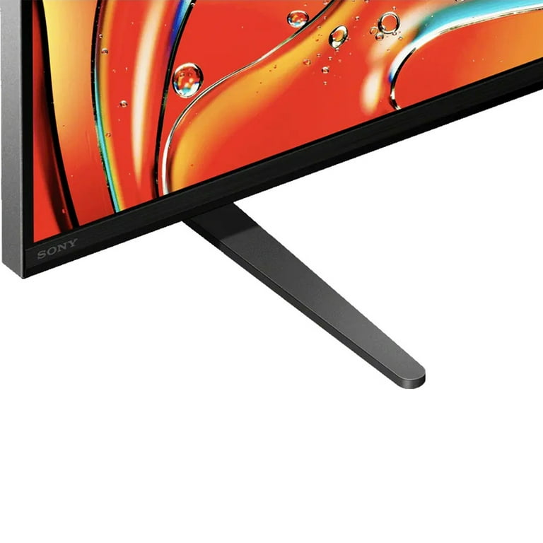 Sony BRAVIA 7 K65XR70 65 inch 4K HDR Smart QLED Mini-LED TV (2024